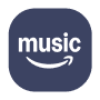 Amazon Music