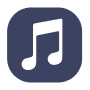 Apple Music