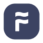 Flo