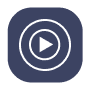 Youtube Music